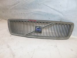 Volvo S70  V70  V70 XC Front grill 9190776