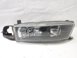 Mitsubishi Galant Headlight/headlamp MR476870