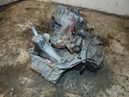 Ford Focus Manual 5 speed gearbox 2S4R7002PB