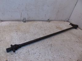 Hyundai Terracan Muu etuiskunvaimentimien osa 54102H1300