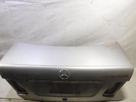 Mercedes-Benz CLK A208 C208 Couvercle de coffre A2087500175