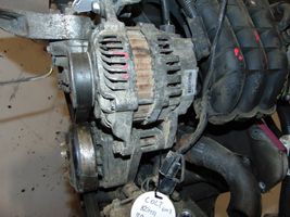 Mitsubishi Colt Generatore/alternatore 1800A222