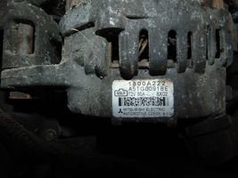 Mitsubishi Colt Generatore/alternatore 1800A222