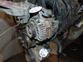 Mitsubishi Colt Generatore/alternatore 1800A222