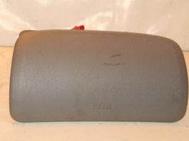 Mitsubishi Colt Airbag de passager MR748150