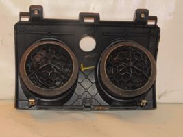 Mitsubishi Colt Griglia di ventilazione centrale cruscotto 