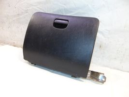 Mitsubishi Colt Glove box set MR189217