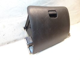 Mitsubishi Colt Glove box set MR189217