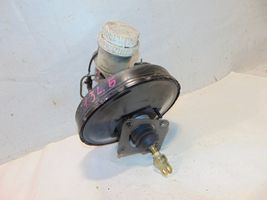 Mitsubishi Colt Servo-frein MR205970