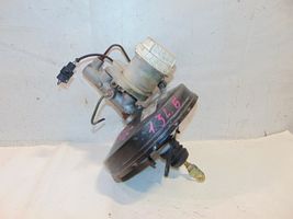 Mitsubishi Colt Servo-frein MR205970