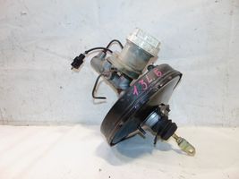 Mitsubishi Colt Servo-frein MR205970