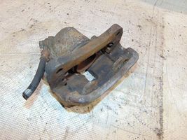 Mitsubishi Colt Caliper de freno delantero MB928424