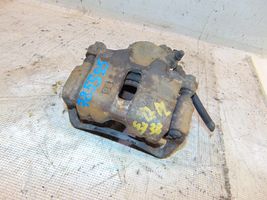 Mitsubishi Colt Front brake caliper MB928424