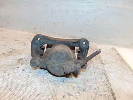 Mitsubishi Colt Caliper de freno delantero MB928424