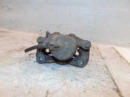 Mitsubishi Colt Caliper de freno delantero MB928424