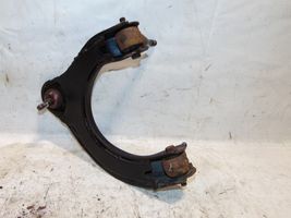 Mitsubishi Galant Braccio di controllo sospensione anteriore inferiore/braccio oscillante MR162803