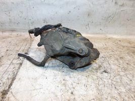 Mercedes-Benz E W211 Pinza del freno anteriore A0034200283