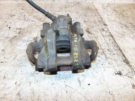 Mercedes-Benz E W211 Caliper del freno trasero A0024202583