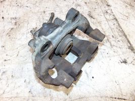 Mercedes-Benz E W211 Caliper del freno trasero A0024202583