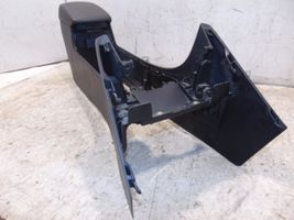 Mazda 3 I Console centrale B32H64428