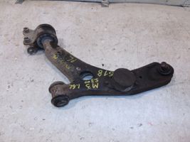 Mazda 3 I Triangle bras de suspension inférieur avant C51334350