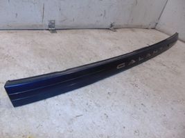 Mitsubishi Galant Rivestimento portellone MR221817