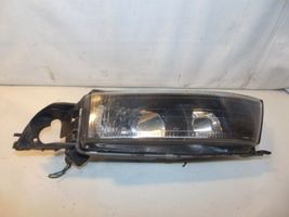 Mitsubishi Galant Faro/fanale MR339378