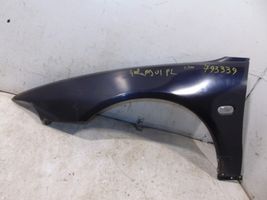 Mitsubishi Galant Rivestimento dell’estremità del parafango MR273255