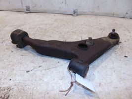 Mitsubishi Colt Fourchette, bras de suspension inférieur avant MR241341