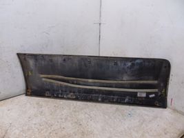 Hyundai Terracan Moulure de porte avant 87752H1020