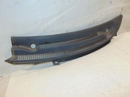 Opel Corsa B Garniture d'essuie-glace 90429885