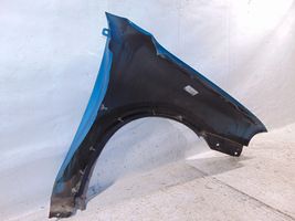 Opel Corsa B Błotnik przedni 90387074