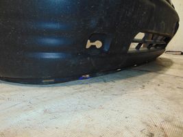 Opel Corsa B Paraurti anteriore 1400136