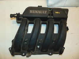 Renault Laguna I Kolektorius įsiurbimo 8200020647