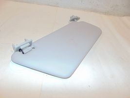 Mercedes-Benz B W245 Sun visor A1698100110