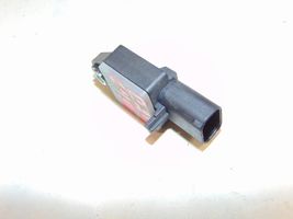 Mercedes-Benz B W245 Airbagsensor Crashsensor Drucksensor A1698202226