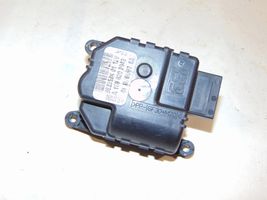 Mercedes-Benz B W245 Stellmotor Heizung Klima A1698203042