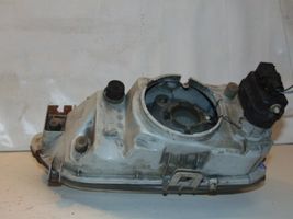 Renault Megane I Headlight/headlamp 260605784R