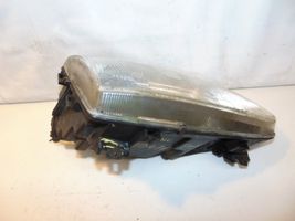 Renault Megane I Headlight/headlamp 260101792R