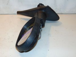 Renault Megane I Manual wing mirror 7700834181