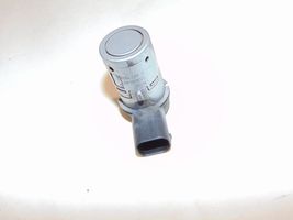 Mercedes-Benz B W245 Parkošanās (PDC) sensors (-i) A1695420018