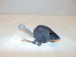 Mercedes-Benz B W245 Signal sonore A0055424220