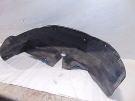 Mercedes-Benz B W245 Radhausschale Radhausverkleidung hinten A1696982430