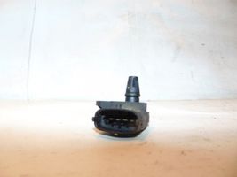 Opel Corsa B Sensore di pressione 0281002437