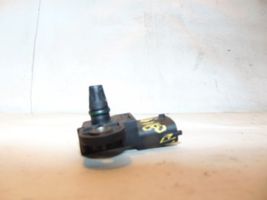 Opel Corsa B Sensore di pressione 0281002437