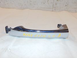 Mercedes-Benz B W245 Maniglia esterna per portiera posteriore A1697600170