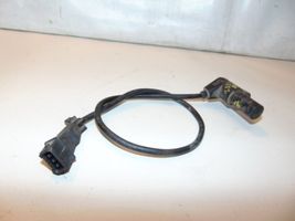 Opel Astra G Sensore di posizione dell’albero motore 90520854