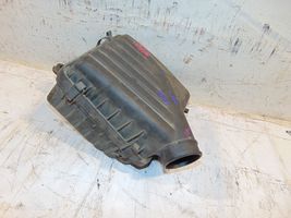 Daewoo Lanos Air filter box 96182219