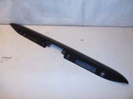 Chrysler Voyager Tailgate trim 04676492