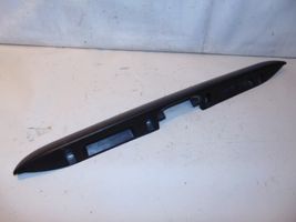 Chrysler Voyager Tailgate trim 04676492